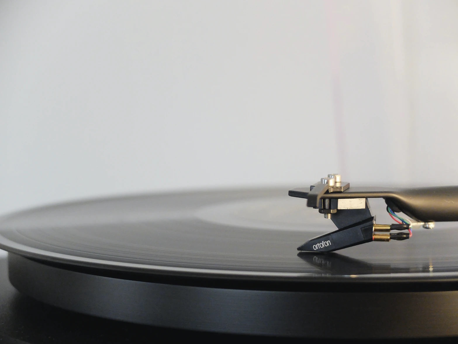 Best Turntables Under €500