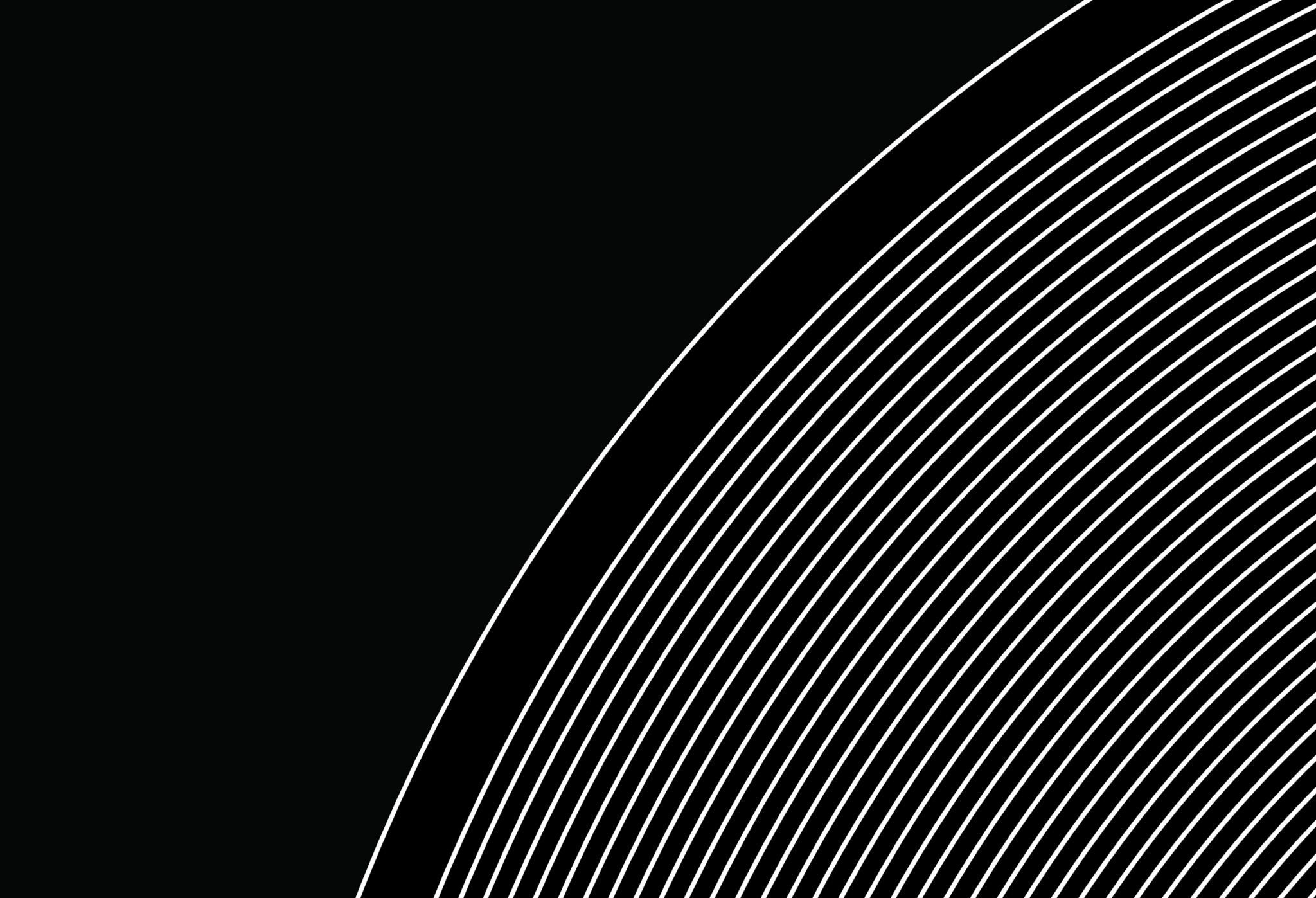 Development Collection